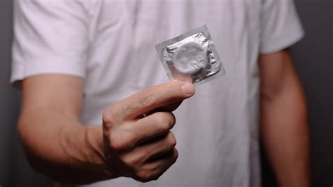 Blowjob ohne Kondom Prostituierte Mahlsdorf